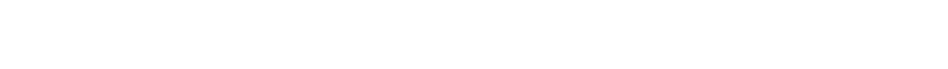 MotionByDesign Logo