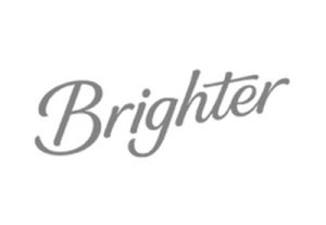 Brighter Logo