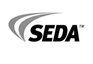 Seda Logo