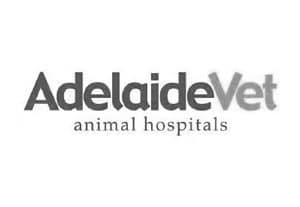 Adelaide vet logo