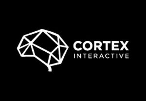 cortexx-interactive-logo