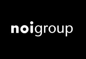noigroup-logo