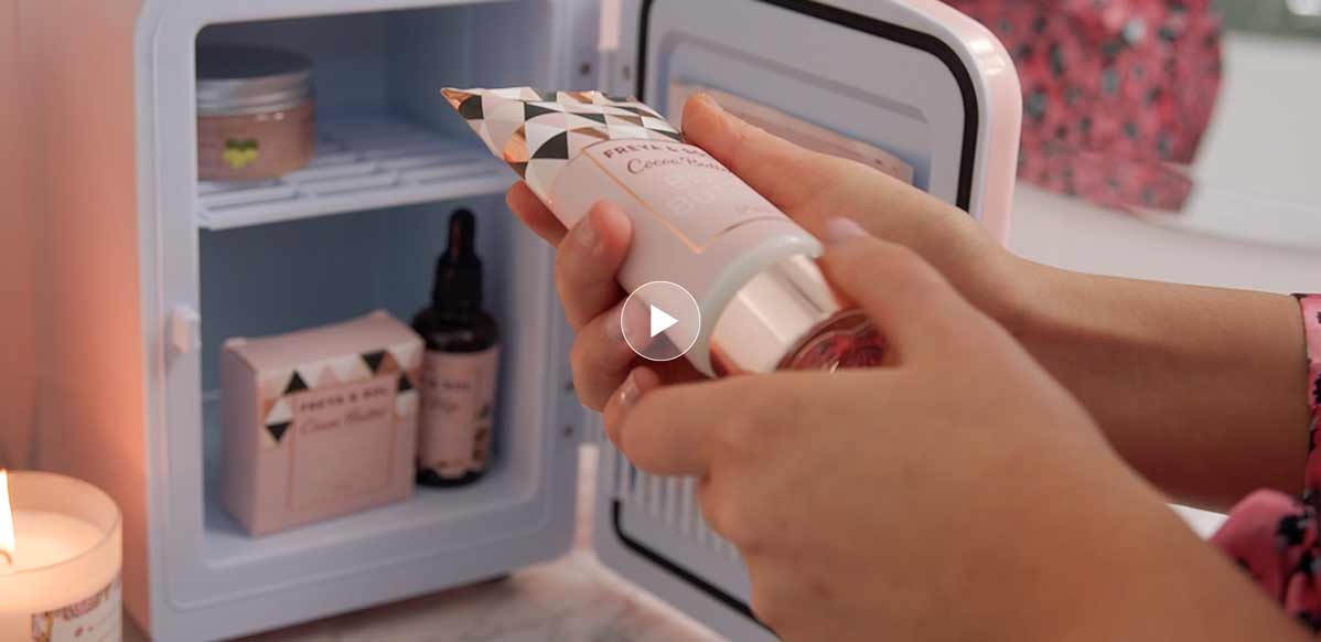 Product Video - Smokemart Giftbox