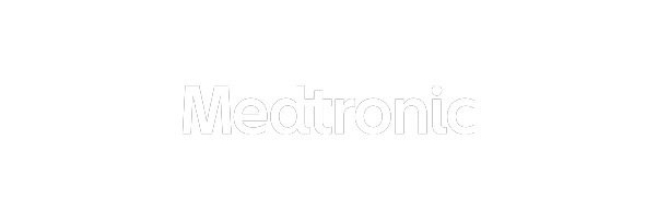 Logo_Medtronic@4x